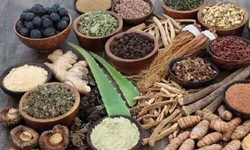 ആയുർവേദ ഡോക്​ടർമാർക്കും ശസ്ത്രക്രിയക്ക്​ അനുമതി; പ്രതിഷേധവുമായി ​െഎ.എം.എ