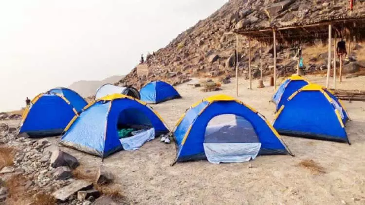 ഫു​ജൈ​റ​യി​ലും അ​വ​ധി ആ​ഘോ​ഷം വേ​ണ്ട