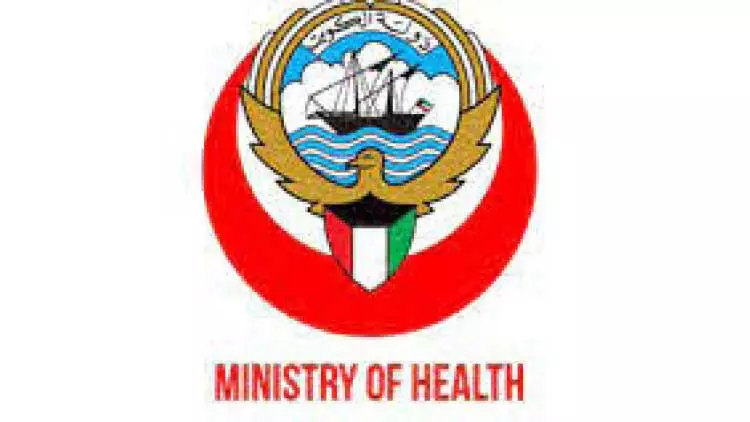 തിരിച്ചെത്തിക്കേണ്ട ആരോഗ്യമന്ത്രാലയം ജീവനക്കാരുടെ പട്ടിക തയാറായി തിരിച്ചെത്തിക്കേണ്ട ആരോഗ്യമന്ത്രാലയം ജീവനക്കാരുടെ പട്ടിക തയാറായി