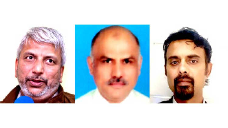 കെ.ഐ.ജി സാൽമിയ ഏരിയ യാത്രയയപ്പ് നടത്തി കെ.ഐ.ജി സാൽമിയ ഏരിയ യാത്രയയപ്പ് നടത്തി