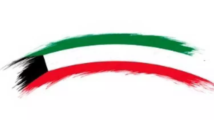 ദേശീയ ദിനാഘോഷത്തിന് പ്രാഥമിക ഒരുക്കം തുടങ്ങി ദേശീയ ദിനാഘോഷത്തിന് പ്രാഥമിക ഒരുക്കം തുടങ്ങി