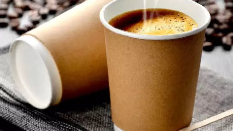 കടലാസ് കപ്പുകളിലെ ചൂടൻ ചായ ആരോഗ്യം ചോർത്തും... കടലാസ് കപ്പുകളിലെ ചൂടൻ ചായ ആരോഗ്യം ചോർത്തും...