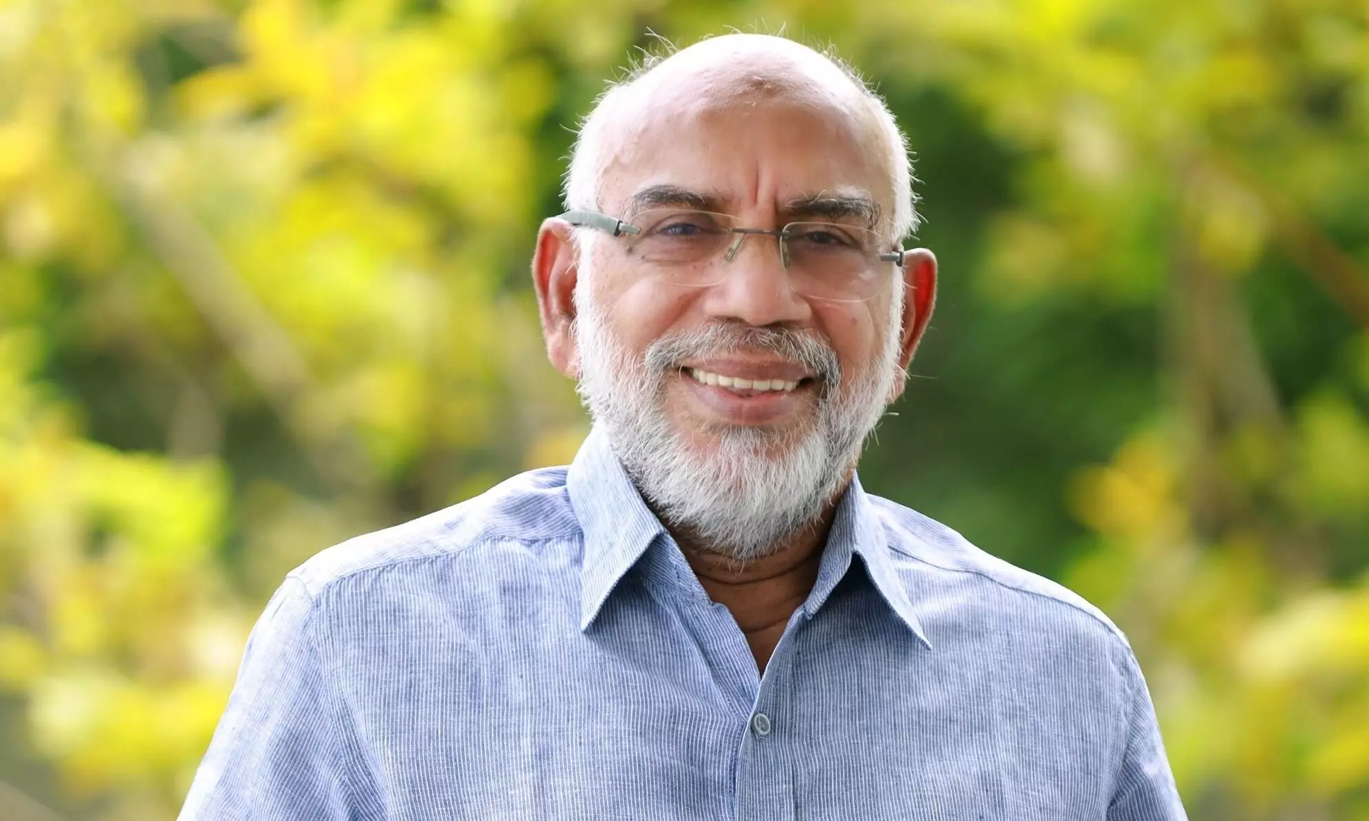 kpa majeed about kerala police it act amendment kpa majeed about kerala police it act amendment