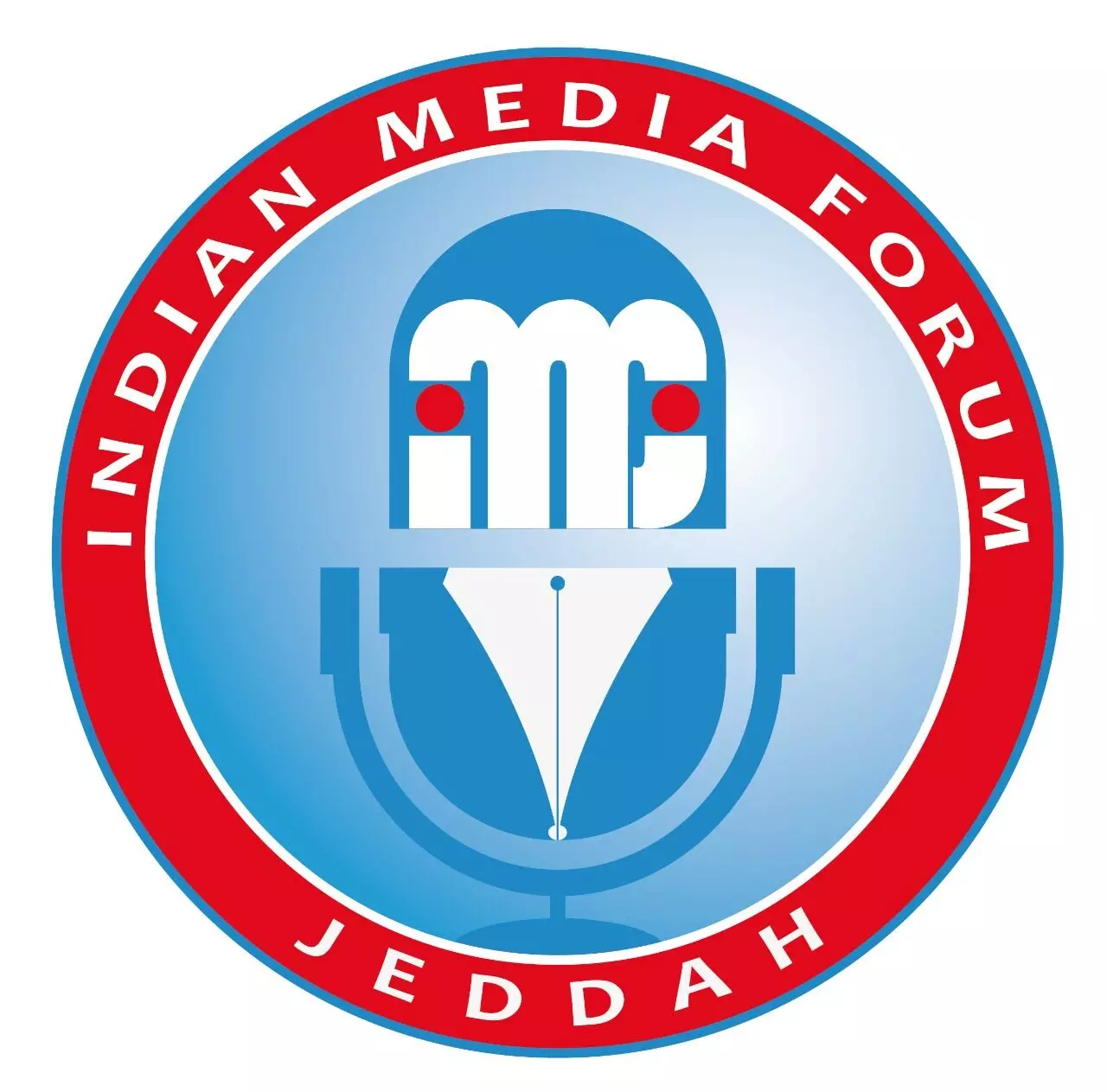 പൊലീസ് ആക്ട് ഭേദഗതി സ്വതന്ത്ര മാധ്യമ പ്രവർത്തനത്തിനു നേരെയുള്ള വെല്ലുവിളി - ജിദ്ദ ഇന്ത്യൻ മീഡിയ ഫോം പൊലീസ് ആക്ട് ഭേദഗതി സ്വതന്ത്ര മാധ്യമ പ്രവർത്തനത്തിനു നേരെയുള്ള വെല്ലുവിളി - ജിദ്ദ ഇന്ത്യൻ മീഡിയ ഫോം