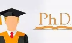 കർണാടകയിൽ ന്യൂനപക്ഷ പിഎച്ച്.ഡി വിദ്യാർഥികളുടെ ഫെലോഷിപ്പ് തുക കുറച്ചു കർണാടകയിൽ ന്യൂനപക്ഷ പിഎച്ച്.ഡി വിദ്യാർഥികളുടെ ഫെലോഷിപ്പ് തുക കുറച്ചു