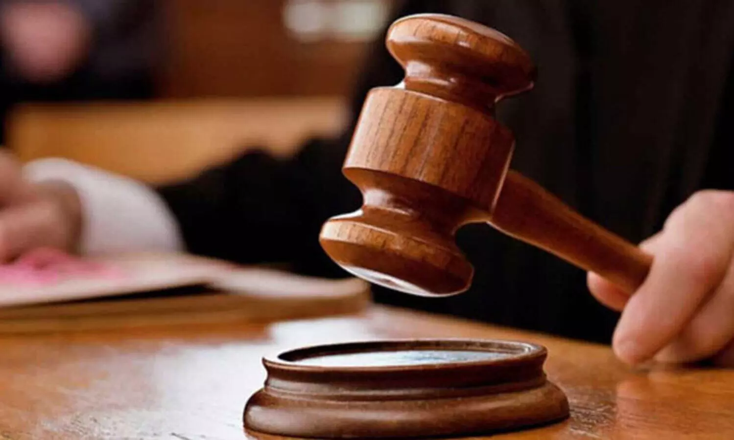 നടിയെ ആക്രമിച്ച കേസ്​: സ്​പെഷൽ പ്രോസിക്യൂട്ടർ രാജിവെച്ചു