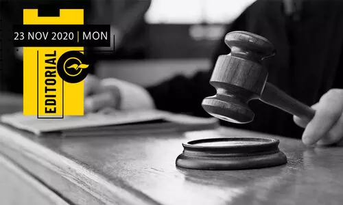 32ാം വ​കു​പ്പും 14ാം വ​കു​പ്പും