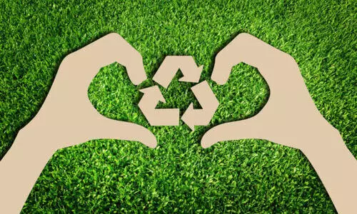 ഹരിത പെരുമാറ്റച്ചട്ടം; സ്ഥാനാർഥികൾക്ക് കൈപ്പുസ്തകം