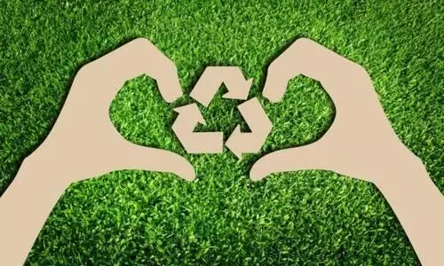 െതരഞ്ഞെടുക്കാം ഹരിതചട്ടം