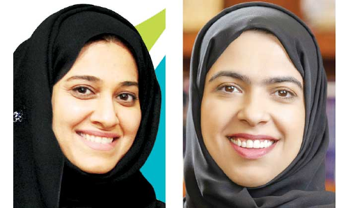 കോവിഡ്​: കുട്ടികൾക്ക്​ ഇനി ഉമിനീർ പരിശോധന