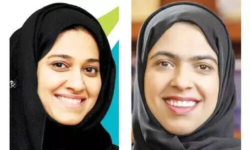 കോവിഡ്: കുട്ടികൾക്ക് ഇനി ഉമിനീർ പരിശോധന കോവിഡ്: കുട്ടികൾക്ക് ഇനി ഉമിനീർ പരിശോധന