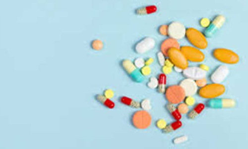 വിറ്റാമിൻ ഗുളികകളും ഡോക്​ടറുടെ നിർദേശപ്രകാരം മതി: കോവിഡിനെ പ്രതിരോധിക്കാൻ കഴിയുമെന്ന്​ തെളിഞ്ഞിട്ടില്ല