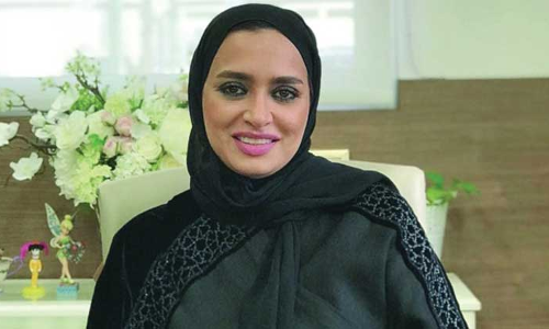 സ്വന്തം ഇഷ്​ടപ്രകാരമാണോ ആൻറിബയോട്ടിക്കുകൾ? പണിപാളും തീർച്ച