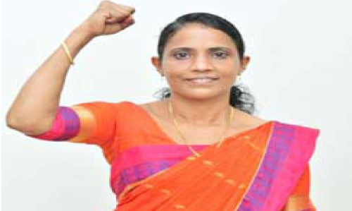 തലശ്ശേരിയിൽ എൽ.ഡി.എഫ്​ സ്ഥാനാർഥിക്ക് ജയം