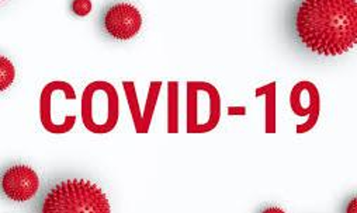 സൗദിയിൽ കോവിഡ്​ ബാധിതർ 5877 ആയി കുറഞ്ഞു