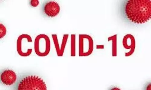 സൗദിയിൽ കോവിഡ്​ ബാധിതർ 5877 ആയി കുറഞ്ഞു