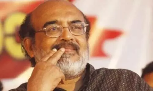 1100 കോടി വിദേശവായ്​പ കൂടി എടുക്കാൻ കിഫ്​ബി