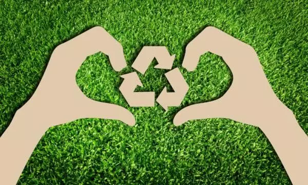 െതരഞ്ഞെടുക്കാം ഹരിതചട്ടം