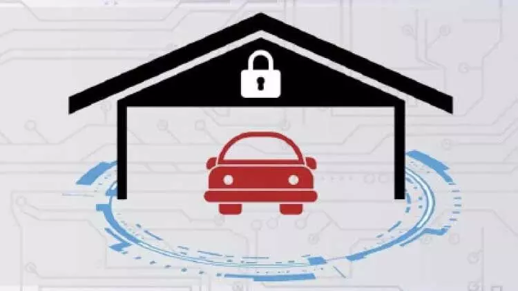 പിടിച്ചെടുത്ത വാഹനങ്ങൾക്ക് ഹോം ക്വാറൻറീൻ ഉപയോഗിച്ചത് നിരവധിപേരെന്ന് അജ്മാൻ പൊലീസ്