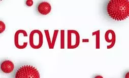 സൗദിയിൽ കോവിഡ്​ ബാധിതർ 5877 ആയി കുറഞ്ഞു