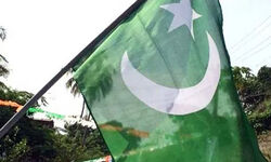 വയനാട്ടിൽ മുസ്ലിം ലീഗിന് കനത്ത തിരിച്ചടി വയനാട്ടിൽ മുസ്ലിം ലീഗിന് കനത്ത തിരിച്ചടി