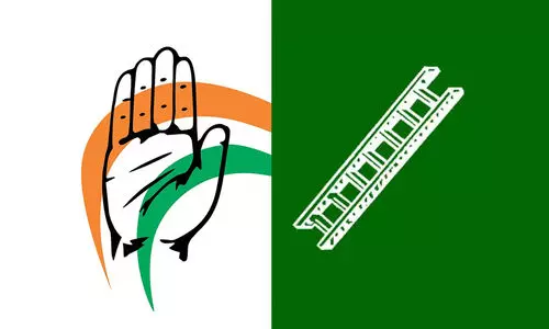 കൂരാച്ചുണ്ട് യു.ഡി.എഫിൽ തമ്മിലടി തുടരുന്നു; മുന്നണി വിടാനൊരുങ്ങി മുസ്​ലിംലീഗ്