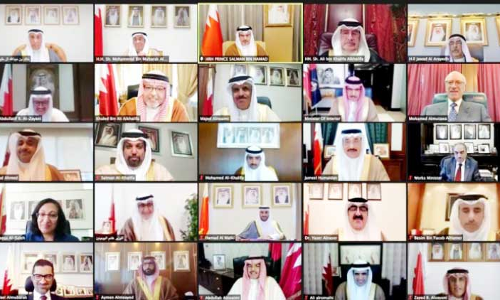 വെല്ലുവിളികള്‍ക്കെതിരെ ഒന്നിച്ചുനിന്ന് പോരാടണം –പ്രധാനമന്ത്രി