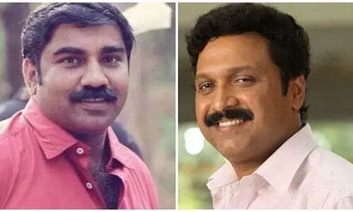നടിയെ ആക്രമിച്ച കേസ്: പ്രദീപ്കുമാർ തെളിവുകൾ നശിപ്പിച്ചെന്ന് സംശയം