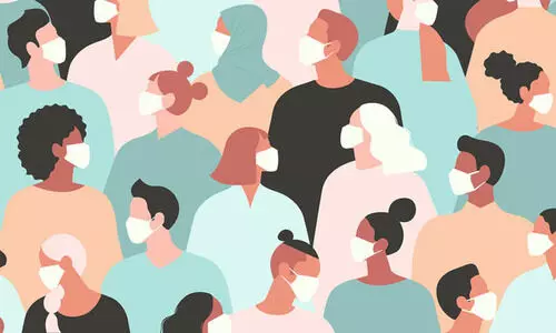 നവംബർ നൽകുന്ന ആശയും ആശങ്കയും