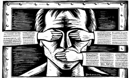 ഭേ​ദ​ഗ​തി വേ​ണ്ട​ത്​ നി​യ​മ​വ​കു​പ്പ്​ നി​യ​മ​ന​ങ്ങ​ളി​ൽ