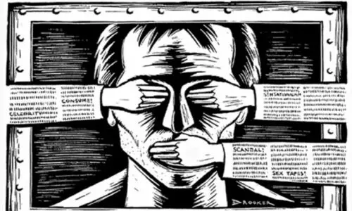 ഭേ​ദ​ഗ​തി വേ​ണ്ട​ത്​ നി​യ​മ​വ​കു​പ്പ്​ നി​യ​മ​ന​ങ്ങ​ളി​ൽ