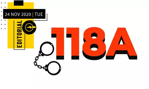 ഇൗ ​​തി​​രി​​ച്ച​​റി​​വ്​ ജ​​നാ​​ധി​​പ​​ത്യ വി​​ജ​​യം