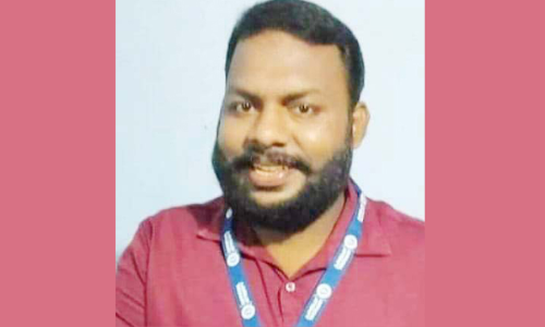 ഇവിടെ വോട്ടഭ്യർഥിക്കുന്നത് സിനിമാതാരങ്ങൾ