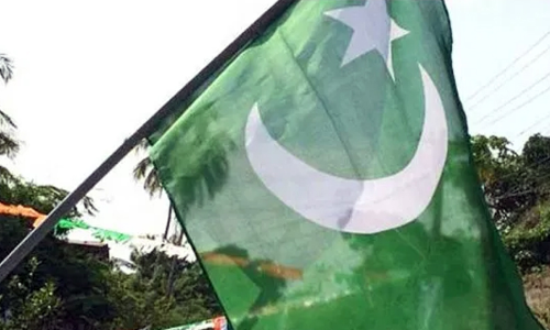 വി​മ​ത​യെ പി​ന്തു​ണ​ച്ചു; ഗ്രാ​മ​പ​ഞ്ചാ​യ​ത്ത് അം​ഗ​ത്തെ ലീ​ഗ് പു​റ​ത്താ​ക്കി