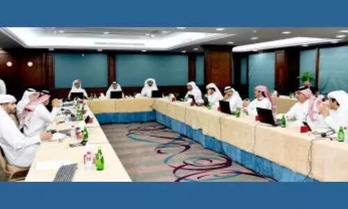 എ​ൻ.​ഒ.​സി ഇ​ല്ലാ​തെ തൊ​ഴി​ൽ​മാ​റ്റം, മി​നി​മം വേ​ത​ന നി​യ​മം