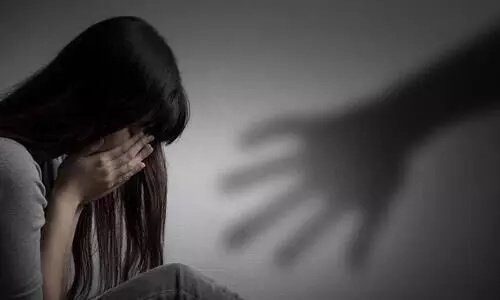 Minor gang raped in Chhattisgarhs Kawardha