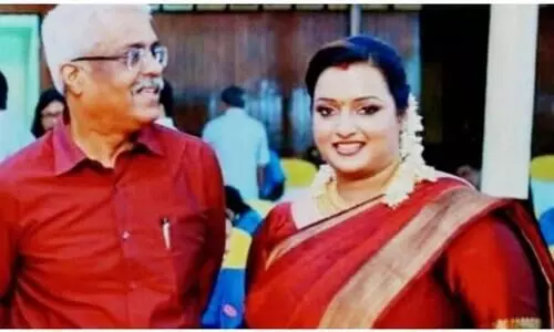 sivasankar and swapana