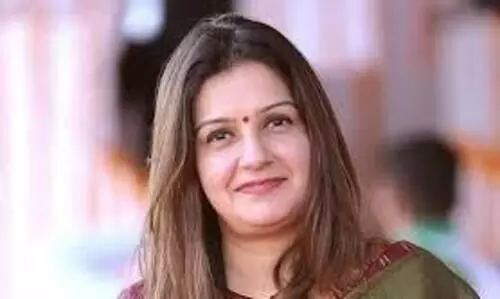 എതിരാളികളെ നിശബ്ദരാക്കാൻ കേന്ദ്ര ഏജൻസികളെ കേന്ദ്രം ദുരുപയോഗം ചെയ്യുന്നു -ശിവസേന