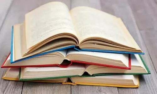 ലണ്ടൻ മലയാളി കൗൺസിൽ സാഹിത്യ പുരസ്‌കാരത്തിന് കൃതികൾ ക്ഷണിച്ചു