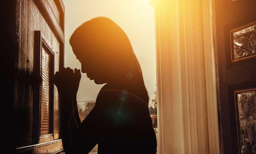 നിർബന്ധിത കുമ്പസാരം നിരോധിക്കണമെന്ന ഹരജി സുപ്രീംകോടതിയിൽ