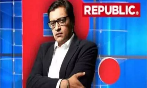 ടി.ആർ.പി തട്ടിപ്പ്​ കേസിൽ കുറ്റപത്രം സമർപ്പിച്ചു