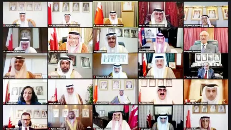 വെല്ലുവിളികള്ക്കെതിരെ ഒന്നിച്ചുനിന്ന് പോരാടണം –പ്രധാനമന്ത്രി വെല്ലുവിളികള്ക്കെതിരെ ഒന്നിച്ചുനിന്ന് പോരാടണം –പ്രധാനമന്ത്രി