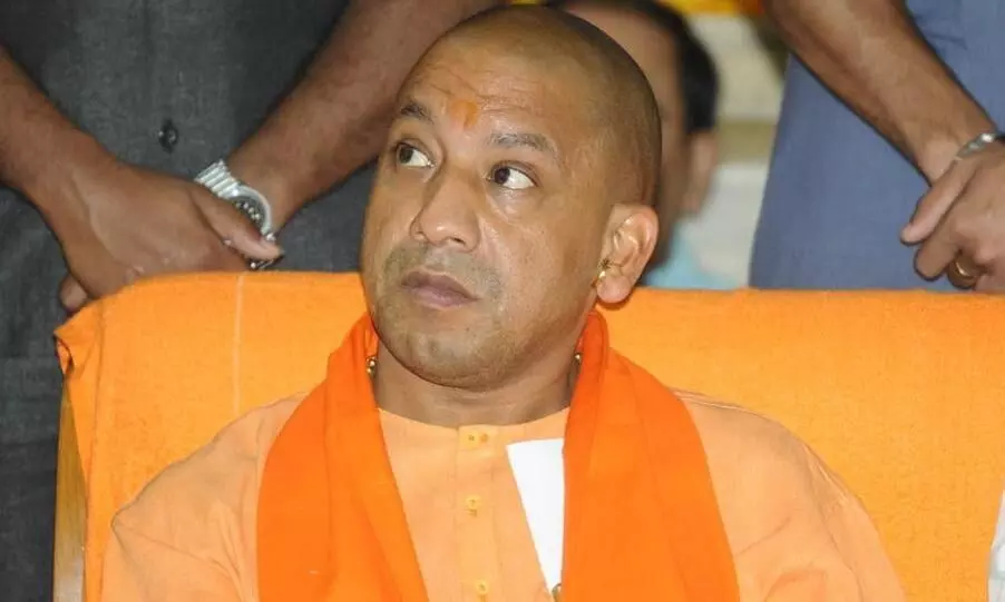 യു.പി സർക്കാറിന്​ തിരിച്ചടി; ലവ്​ ജിഹാദ്​ നിയമനിർമാണത്തിനെതിരെ അലഹാബാദ്​ ഹൈകോടതി