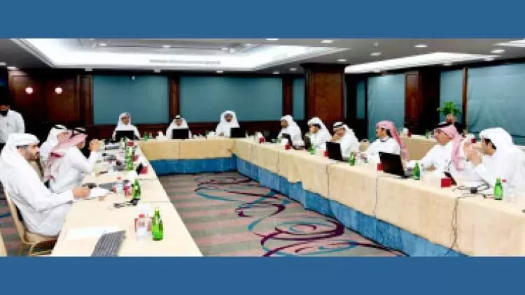 എൻ.ഒ.സി ഇല്ലാതെ തൊഴിൽമാറ്റം, മിനിമം വേതന നിയമം എൻ.ഒ.സി ഇല്ലാതെ തൊഴിൽമാറ്റം, മിനിമം വേതന നിയമം