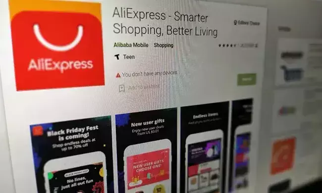 43 മൊബൈൽ ആപ്പുകൾ കൂടി നിരോധിച്ചു; രാജ്യസുരക്ഷക്ക് ഭീഷണിയെന്ന്