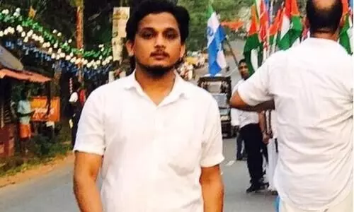 ഷുഹൈബ് കൊലപാതകം: സി.ബി.െഎ അന്വേഷണം വേഗത്തിലാക്കണം –പ്രതിപക്ഷ നേതാവ്