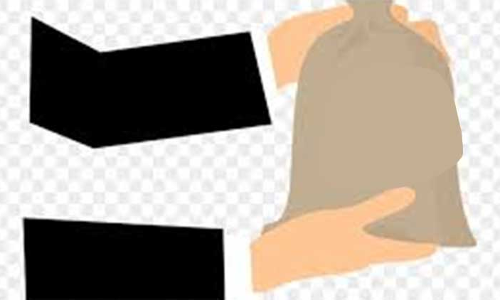 കള്ളപ്പണം വെളുപ്പിക്കൽ: ഒമ്പത് കമ്പനികൾക്കും പ്രതികൾക്കും ശിക്ഷ