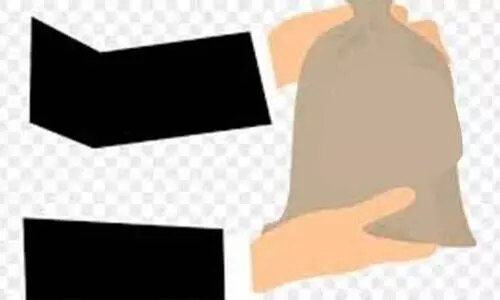 കള്ളപ്പണം വെളുപ്പിക്കൽ: ഒമ്പത് കമ്പനികൾക്കും പ്രതികൾക്കും ശിക്ഷ