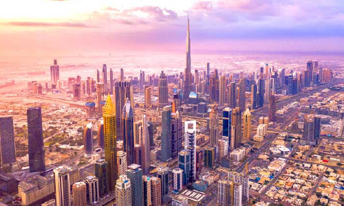 വിദേശികൾക്ക്​ 100 ശതമാനം ഉടമസ്​ഥത: യു.എ.ഇയുടെ സാമ്പത്തിക കുതിപ്പിന്​ വഴിയൊരുക്കും