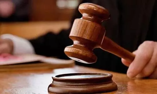 ഹിന്ദുവും മുസ്​ലിമുമായി കാണേണ്ട; പ്രിയങ്ക അൻസാരിക്കൊപ്പം ജീവിക്ക​ട്ടെ